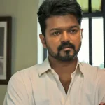 2026 – விசேட போக்குவரத்து கண்காணிப்பு உத்திகளை அறிமுகப்படுத்தியது இலங்கை பொலிஸ்