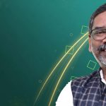 பிரித்தானியாவில் பாலியல் குற்றச்சாட்டில் இந்தியர் ஒருவர் கைது
