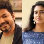 தி.மு.கவை கொதிப்படைய வைத்துள்ள மோடியின் எக்ஸ் பதிவு!