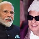ஈரானிய வான்வெளியைத் தவிர்க்குமாறு சிவில் விமான நிறுவனங்களுக்கு எச்சரிக்கை!