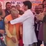 மதுரோ அரசாங்கத்தின் கீழ் தடுத்து வைக்கப்பட்டிருந்த சிலர் விடுதலை!