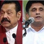 சொந்த நாட்டுக்குள்ளேயே தாக்குதல் நடத்திய உக்ரைன் – 20 பேர் கொல்லப்பட்டதாக தகவல்!