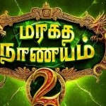 தமிழ் சினிமாவில் மீண்டும் மலர்ந்த “ரோஜா”!