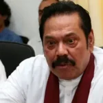 டக்ளஸ்,பிள்ளையானுக்காக நாமல் களத்தில்!