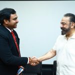ஸ்காட்லாந்து – பிரான்ஸ் இடையே நேரடி கப்பல் சேவை ஆரம்பம்
