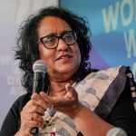 சதத்தை தவறவிட்ட குசல் மெண்டிஸ்: 272 ஓட்டங்கள் வெற்றி இலக்கு!