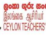 மார்ச் மாதம் இந்தியா செல்லும் கனடா பிரதமர் மார்க் கார்னி