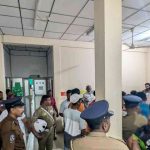 அவுஸ்திரேலியாவின் கிழக்குக் கடற்கரையில் அதிரடி வானிலை மாற்றம்