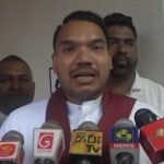 யாழில் காய்ச்சல் காரணமாக ஒருவர் பரிதாபமாக உயிரிழப்பு