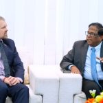 அமெரிக்காவில் பாரிய ரயில் விபத்துகளுக்கு பின்னால் இருக்கும் நிர்வாகத் தோல்வி!