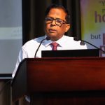 மெக்சிகோவின் கால்பந்து மைதானத்தில் துப்பாக்கிச்சூடு – 11 பேர் பலி!