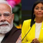 டி20 தொடர் – முதல் போட்டியில் இலங்கை அணி தோல்வி