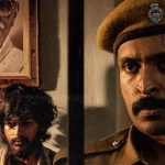 டுபாயில் இருந்து இலங்கைக்கு போதைப்பொருள் கடத்தல்: விநியோகித்த மூவர் கைது!