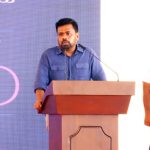 விக்டோரியாவில் ஆயிரக்கணக்கான அறுவை சிகிச்சைகள் ரத்து