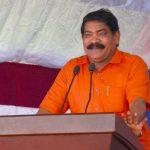 செங்கரும்பும்.. பசுமை வயலும்.. ரவீனாவின் நெகிழ்ச்சியான பொங்கல் ஆல்பம்!