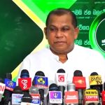 இதயம் முரளி: ‘தங்கமே தங்கமே’ பாடல் அவுட்!