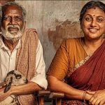 ‘மரகத நாணயம் 2’: வெளியானது அறிவிப்பு!
