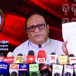 பொன்டி கடற்கரைத் தாக்குதல் ; துப்பாக்கிக் கட்டுப்பாட்டுக்கு அவுஸ்திரேலியா அங்கீகாரம்