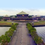 அழகு தமிழ் பேசிய அநுர: சமூகவலைத்தளங்களை ஆக்கிரமித்த காணொளி!