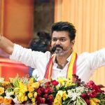 சீன வெளிவிவகார அமைச்சரின் கொழும்பு பயணம் குறித்து டெல்லி கழுகுப்பார்வை!