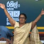 கட்டுக்கடங்காத காட்டுத்தீ: பற்றி எரியும் விக்டோரியா!
