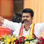 காங்கோவில் கோல்டன் சுரங்கத்தில் ஏற்பட்ட விபத்து – 200 பேர் பலி!