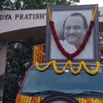 “இனி எனது குரல் ஒலிக்காது” – பிரபல பின்னணி பாடகர் திடீர் முடிவு!