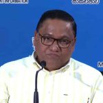 உக்ரைனுக்கான ஆதரவை மீண்டும் உறுதிப்படுத்தியது ஆஸ்திரேலியா!