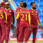 அரச வைத்தியசாலையில் டெஸ்ட் ட்யூப் பேபி சிகிச்சை – வரலாற்று முன்னேற்றம்