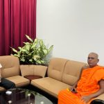 அடுத்த வருடமும் நானே பிரதமர் – BBC க்கு ஸ்டார்மர் பேட்டி