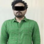 ஜனாதிபதி தர்மன் சண்முகரத்தினத்தை சந்தித்த சிங்கப்பூருக்கான சவுதி அரேபியாவின் புதிய தூதர்