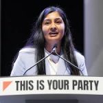 சீன ஆதிக்கத்துக்கு முற்றுப்புள்ளியா? வெனிசுலா மூலம் ஆட்டம் காட்டிய ட்ரம்ப்