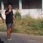 நாடாளுமன்றத்தில் “டித்வா புயல்”!
