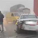 மீண்டும் தலைதூக்கும் டெங்கு!
