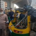 நியூ ஜெர்சியில் கொலை வழக்கில் கைது செய்யப்பட்ட இந்திய வம்சாவளி பெண்