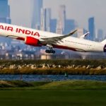 ஆந்திராவில் 3 மகன்களை கொன்று தற்கொலை செய்து கொண்ட நபர்