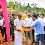 ஈரான் அரச எதிர்ப்பு போராட்டம் – 6000இற்கும் மேற்பட்டோர் மரணம்!