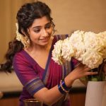 திரைப்படக் கனவுகளுக்கு அடித்தளம் – இலங்கையில் தேசிய திரைப்படப்  பாடசாலை நிறுவ ஏற்பாடு