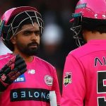 குஜராத்தில் வகுப்பறையில் தற்கொலை செய்து கொண்ட 19 வயது பெண்