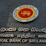ரணில், சஜித் ஒன்றிணைவால் அச்சத்தில் அரசு!