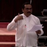 விமானங்களில் பவர் பேங்க் எடுத்துச் செல்ல கட்டுப்பாடு