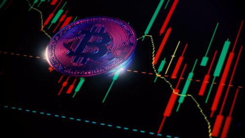 #CryptoTax #Cryptocurrency #Bitcoin #TaxRules #OECD #FinTech #CryptoNewsTamil #கிரிப்டோ #வரி #நிதிச்செய்திகள்