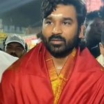 இந்தோனேசியா மண்சரிவு – உயிரிழந்தவர்களின் எண்ணிக்கை 34 ஆக உயர்வு