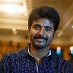 கிழக்கு மாகாண வைத்தியசாலைகளில் இன்று திடீர் வேலைநிறுத்தம்