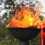 தமிழக வம்சாவளி வீரருடன் இந்தியா வரும் நியூசிலாந்து ; யார் இந்த ஆதித்ய அசோக்?