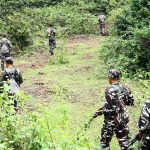 சீனாவில் மூட நம்பிக்கையால் சிறுமியை கொன்ற தாய் மற்றும் மகளுக்கு சிறைதண்டனை