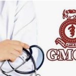 சுகாதாரத்துறை ஸ்தம்பிக்கும் சாத்தியம்: வைத்தியர்கள் போராட்டத்தில் குதிப்பு!