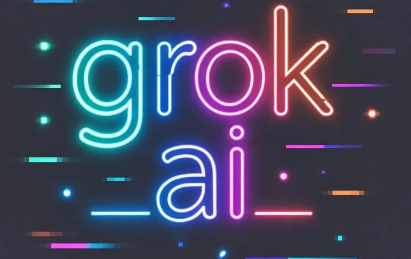 #GrokAI #ElonMusk #Deepfake #UKGovernment #XUpdate