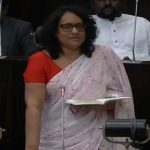 இலங்கைக்கு கடத்த முயன்ற 1600 கிலோ கிராம் பீடி இலைகள் பறிமுதல் – மூவர் கைது