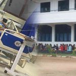 கல்வி அமைச்சருக்கு எதிரான நம்பிக்கையில்லாப் பிரேரணை: கையொப்பம் திரட்டல் இன்று முதல்